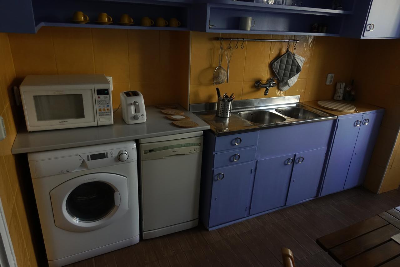 Wendy House Apartment โซเฟีย ภายนอก รูปภาพ
