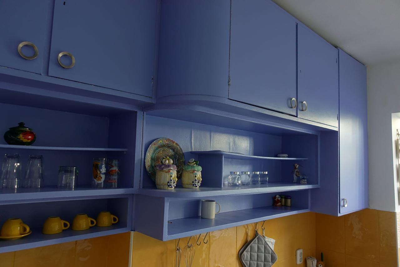 Wendy House Apartment โซเฟีย ภายนอก รูปภาพ