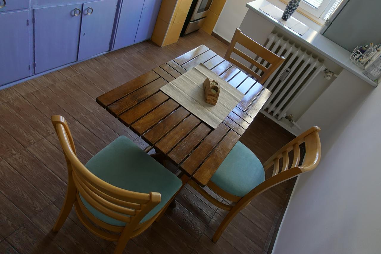 Wendy House Apartment โซเฟีย ภายนอก รูปภาพ