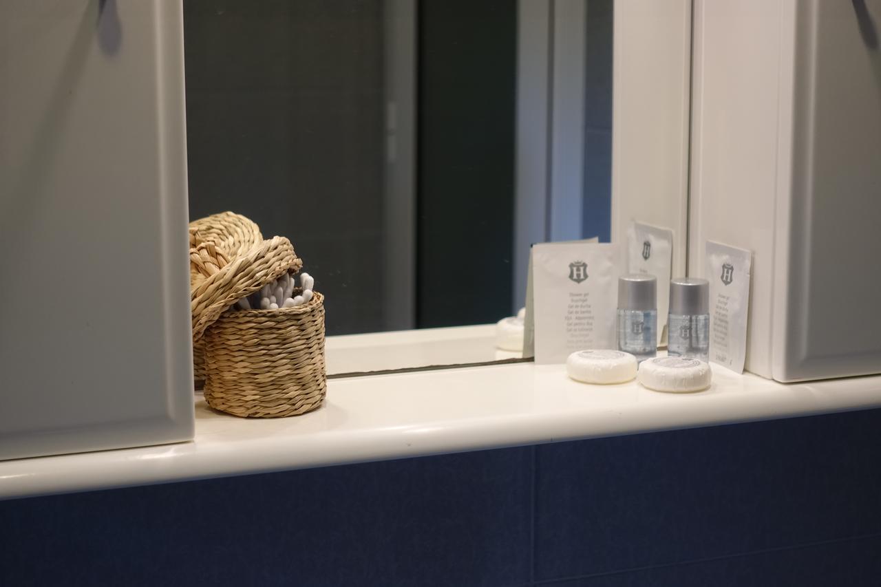 Wendy House Apartment โซเฟีย ภายนอก รูปภาพ